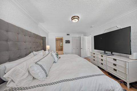 Tiny photo for 151 NE 16th Avenue #278, Fort Lauderdale, FL 33301 (MLS # B26048352)