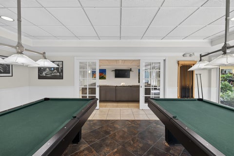 Tiny photo for 151 NE 16th Avenue #278, Fort Lauderdale, FL 33301 (MLS # B26048352)
