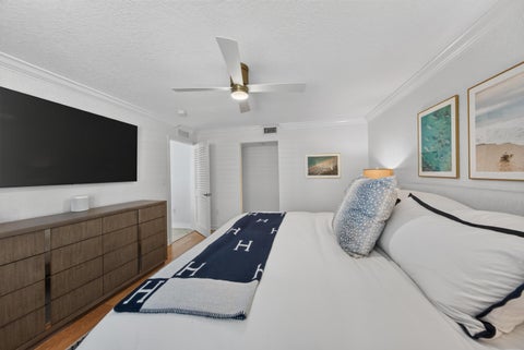 Tiny photo for 151 NE 16th Avenue #278, Fort Lauderdale, FL 33301 (MLS # B26048352)