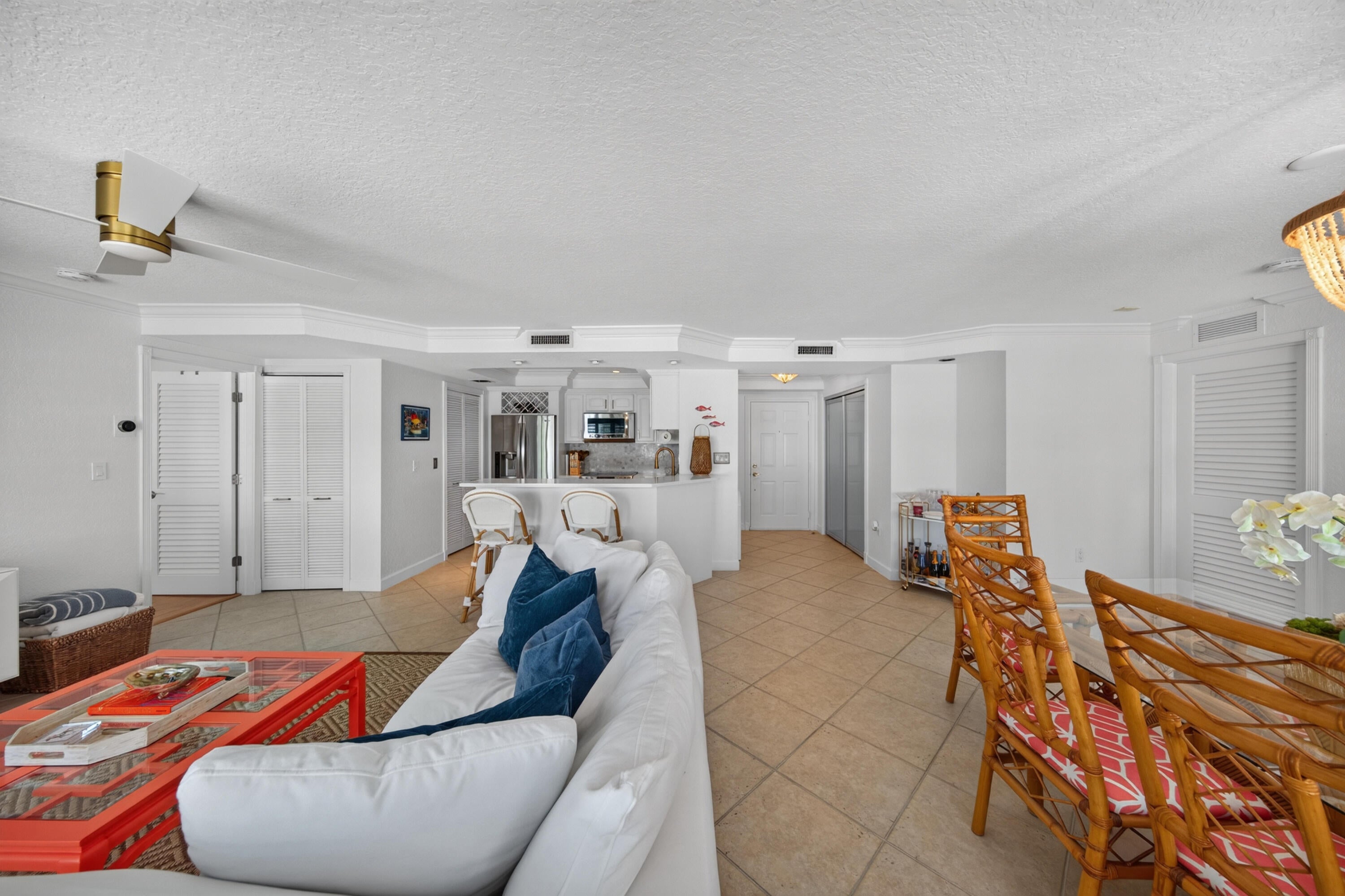 151 NE 16th Avenue 278, Fort Lauderdale FL 33301