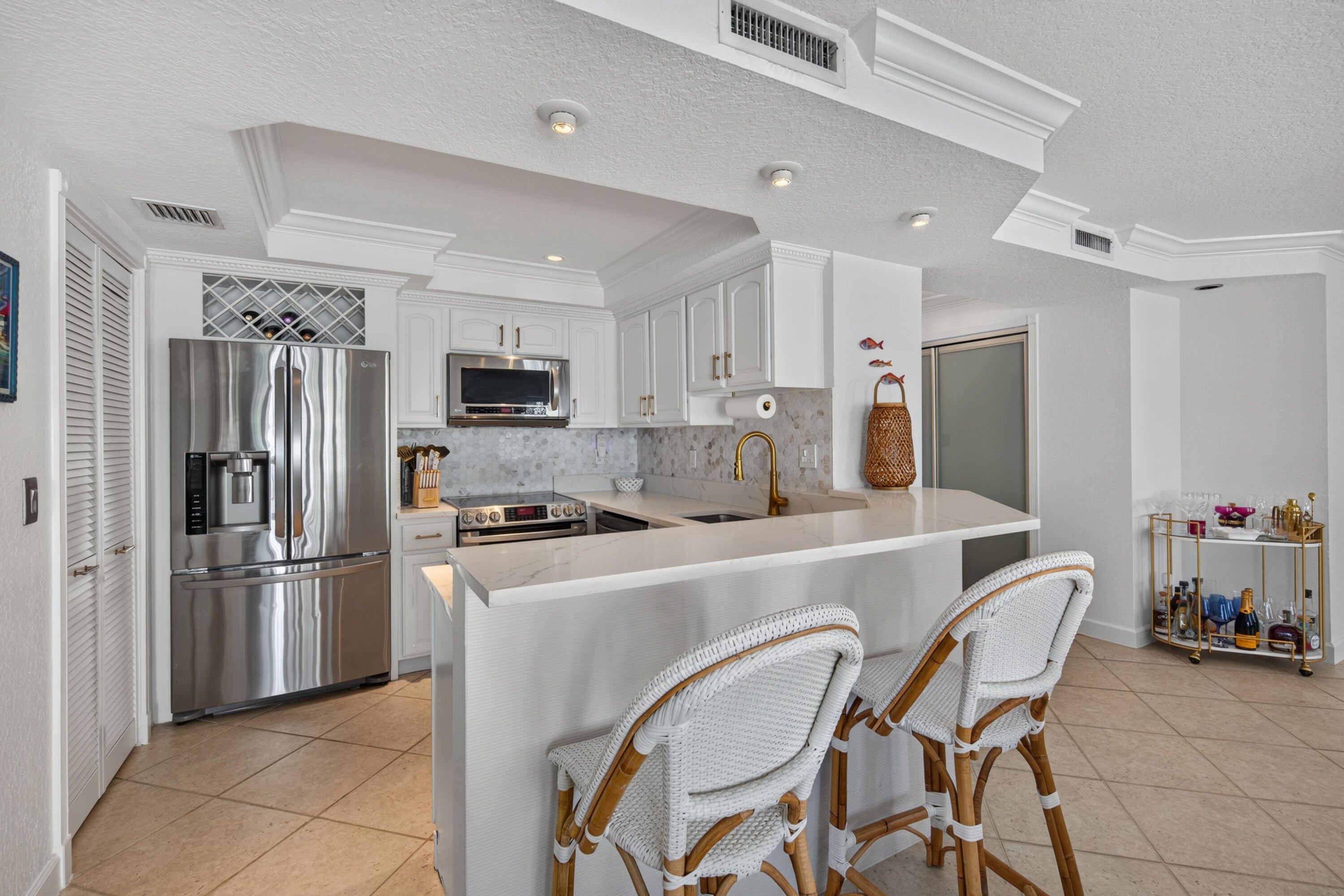 151 NE 16th Avenue 278
