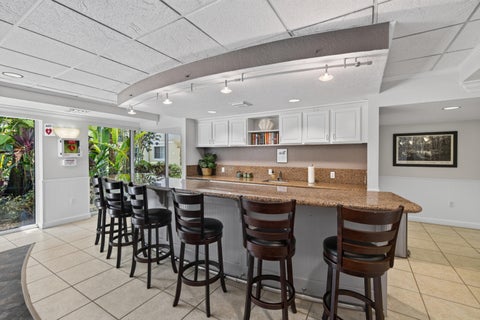 Tiny photo for 151 NE 16th Avenue #278, Fort Lauderdale, FL 33301 (MLS # B26048352)