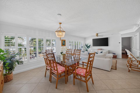 Tiny photo for 151 NE 16th Avenue #278, Fort Lauderdale, FL 33301 (MLS # B26048352)