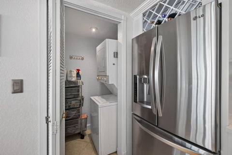 Tiny photo for 151 NE 16th Avenue #278, Fort Lauderdale, FL 33301 (MLS # B26048352)