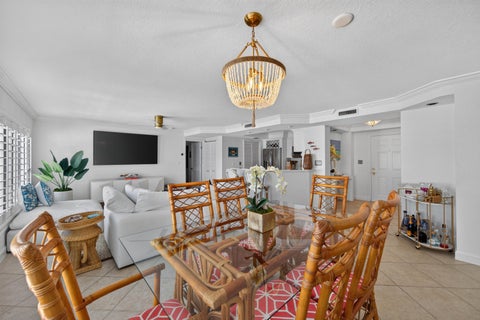 Photo of 151 NE 16th Avenue #278, Fort Lauderdale, FL 33301 (MLS # B26048352)