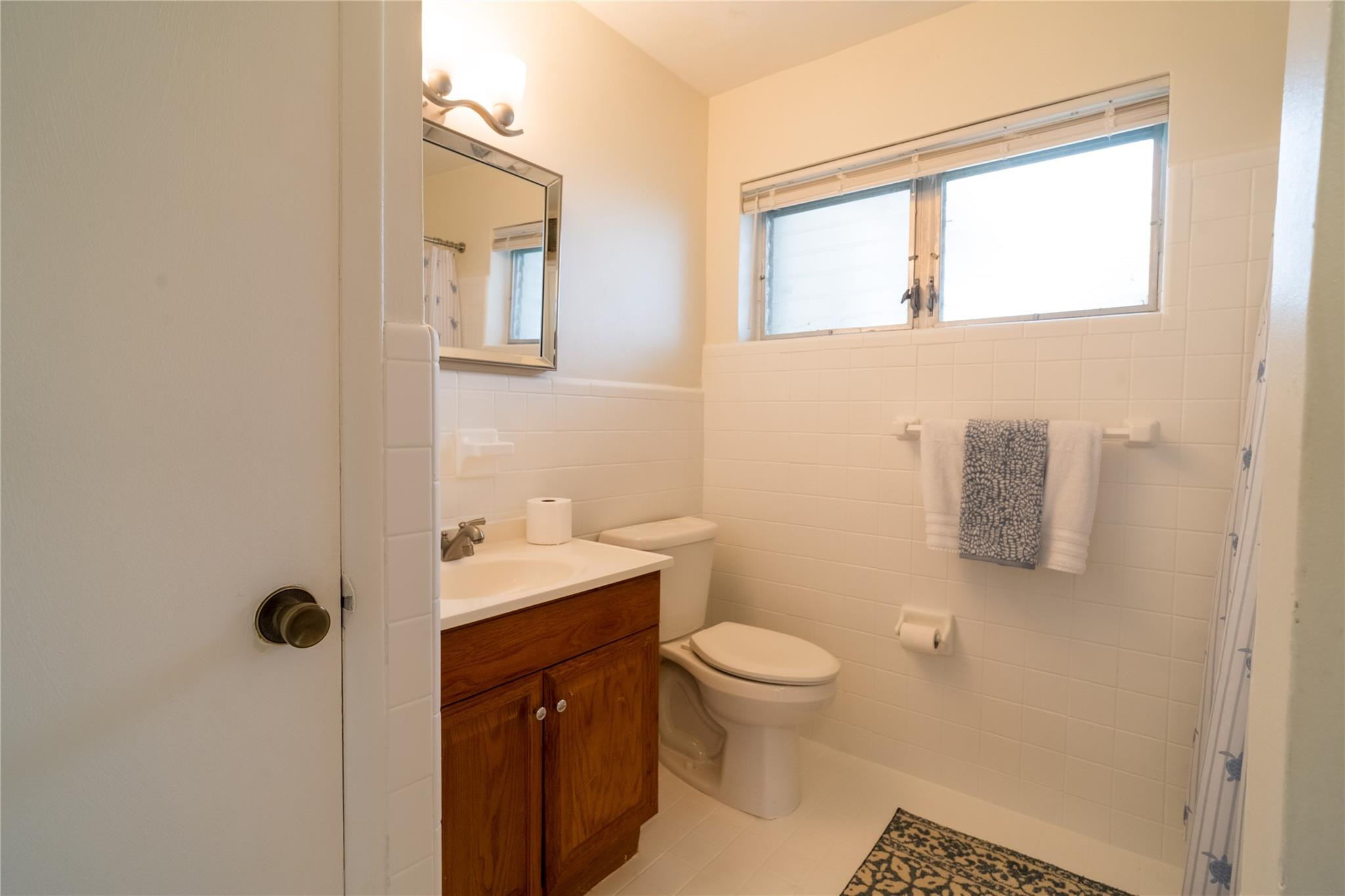 HOLLYWOOD PINES - Residential