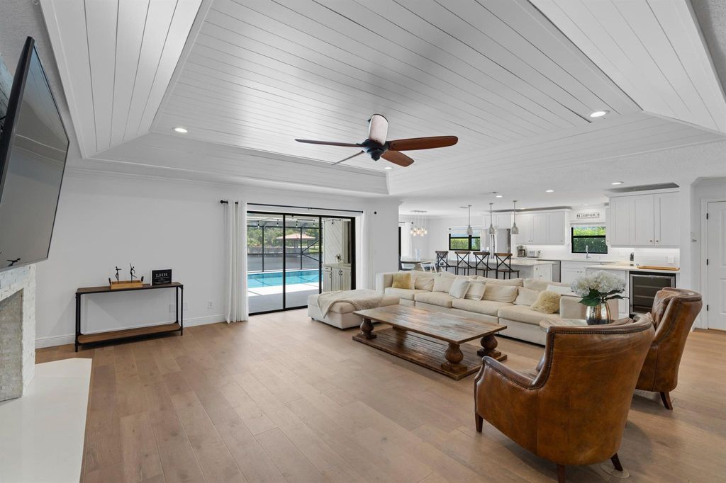 Photo of 12931 N Normandy Way, Palm Beach Gardens, FL 33410 (MLS # R11113757)