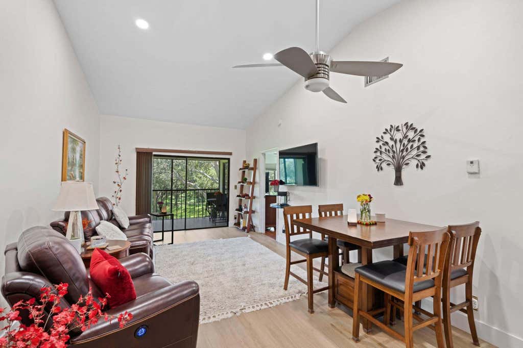 Photo of 3355 Jaywood Terrace #2110, Boca Raton, FL 33431 (MLS # R11025436)