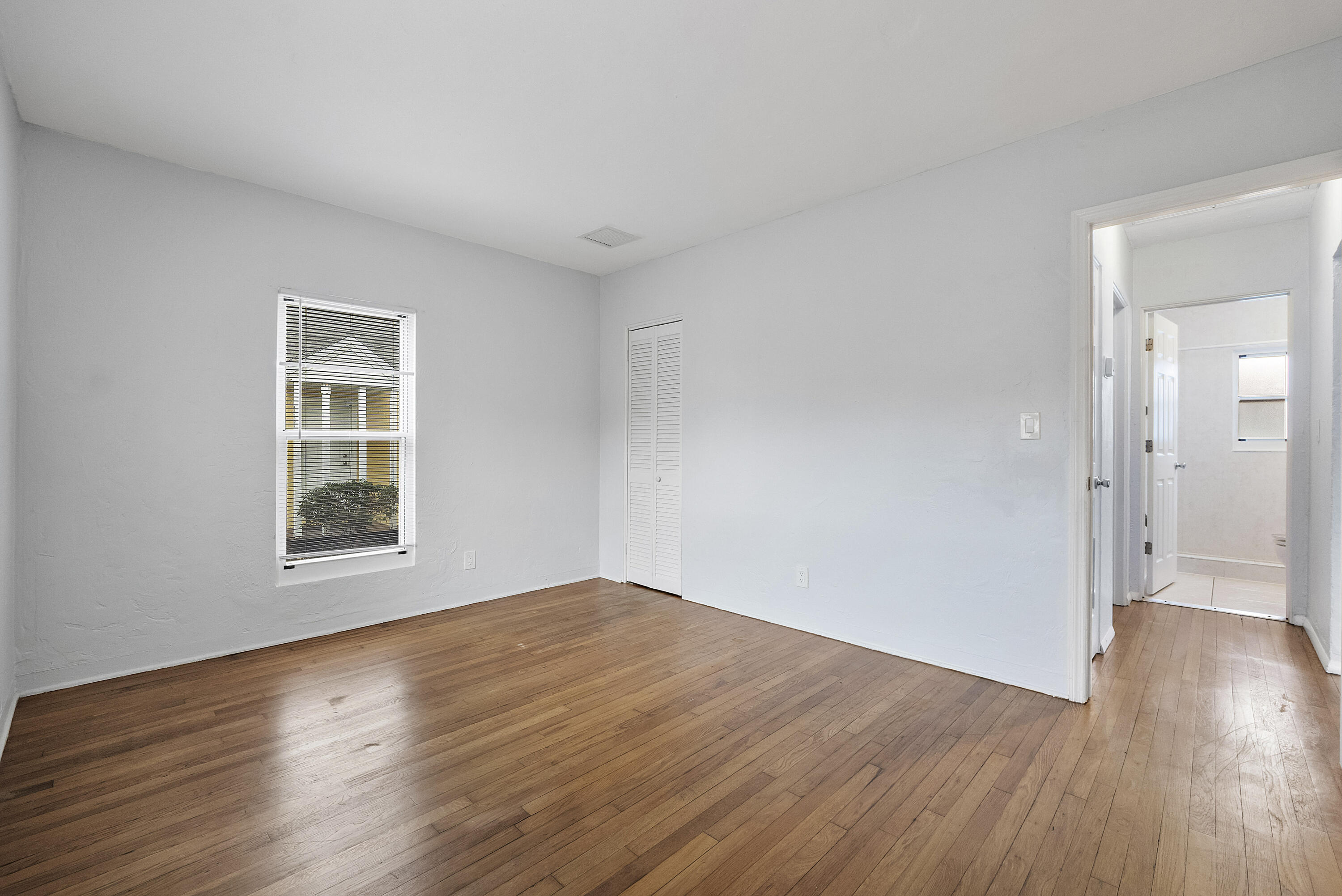 VISTA ENCANTO ADD - Residential Lease