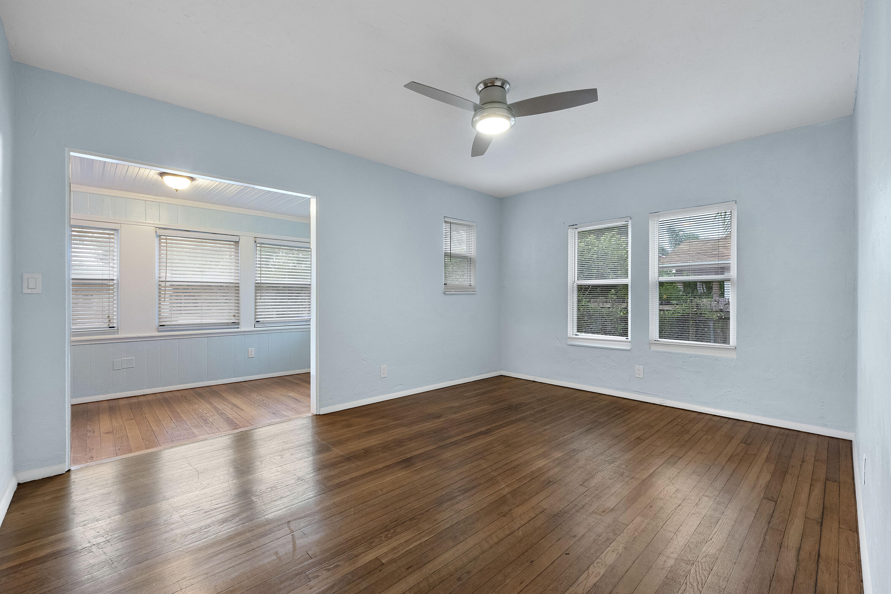 VISTA ENCANTO ADD - Residential Lease