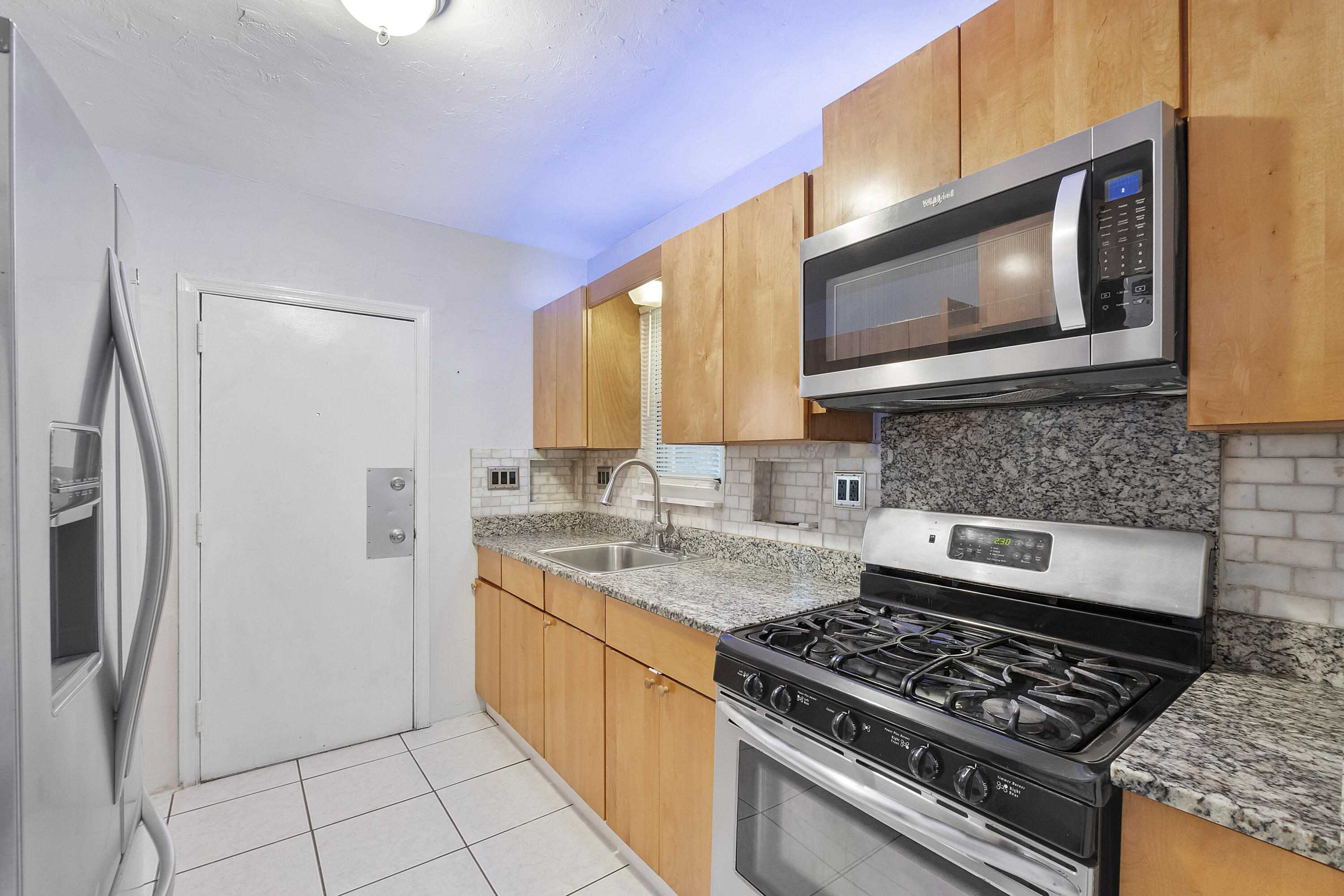 VISTA ENCANTO ADD - Residential Lease