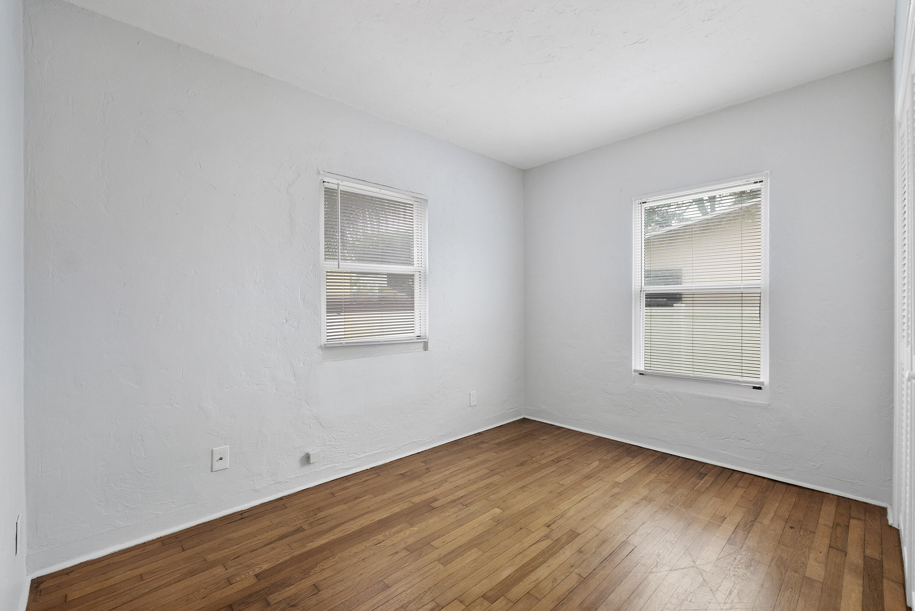 VISTA ENCANTO ADD - Residential Lease