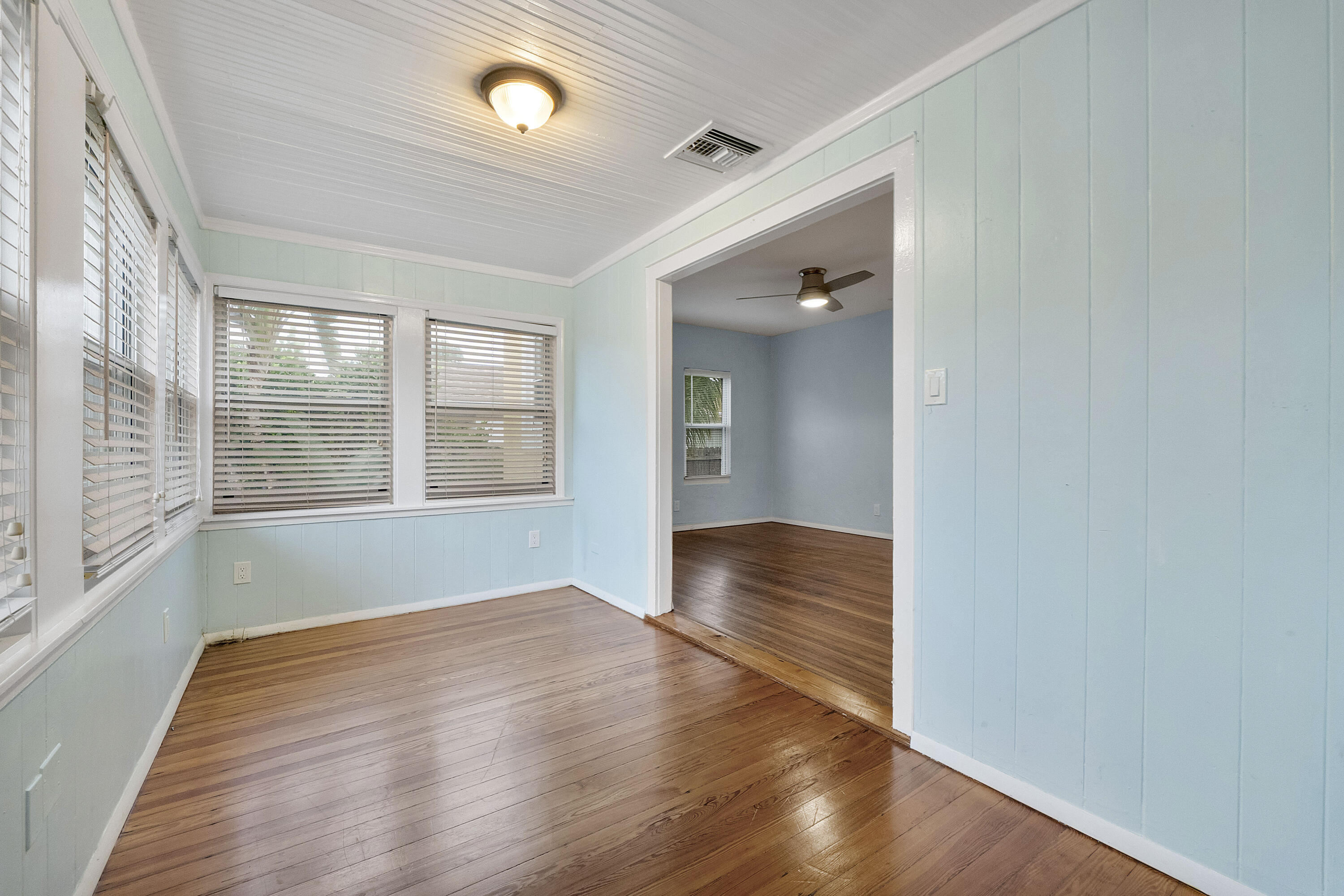 VISTA ENCANTO ADD - Residential Lease