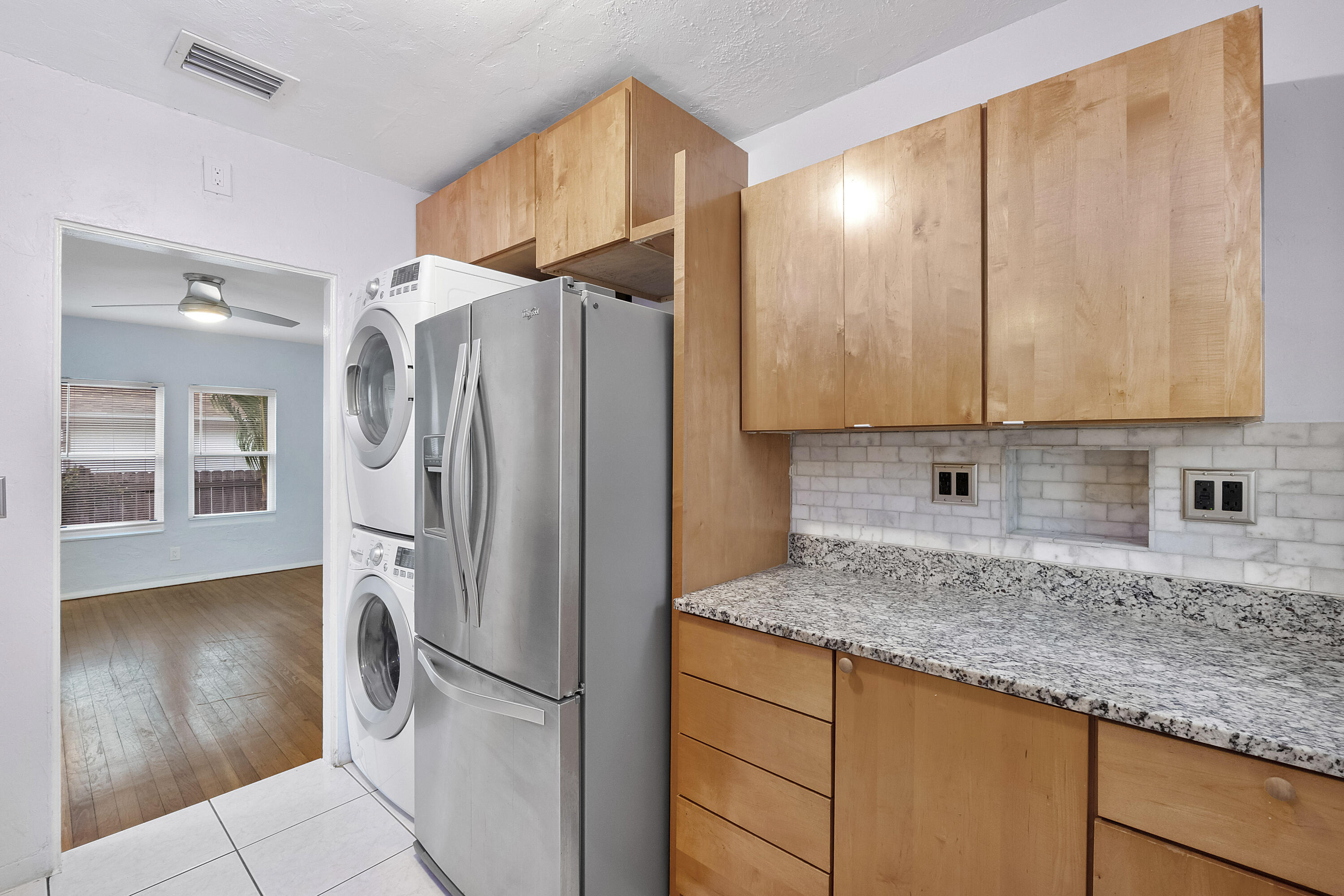 VISTA ENCANTO ADD - Residential Lease