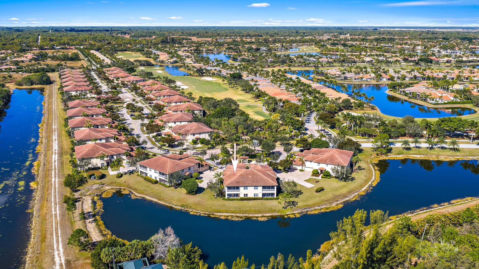 Ibis - ORCHID RESERVE - Residential