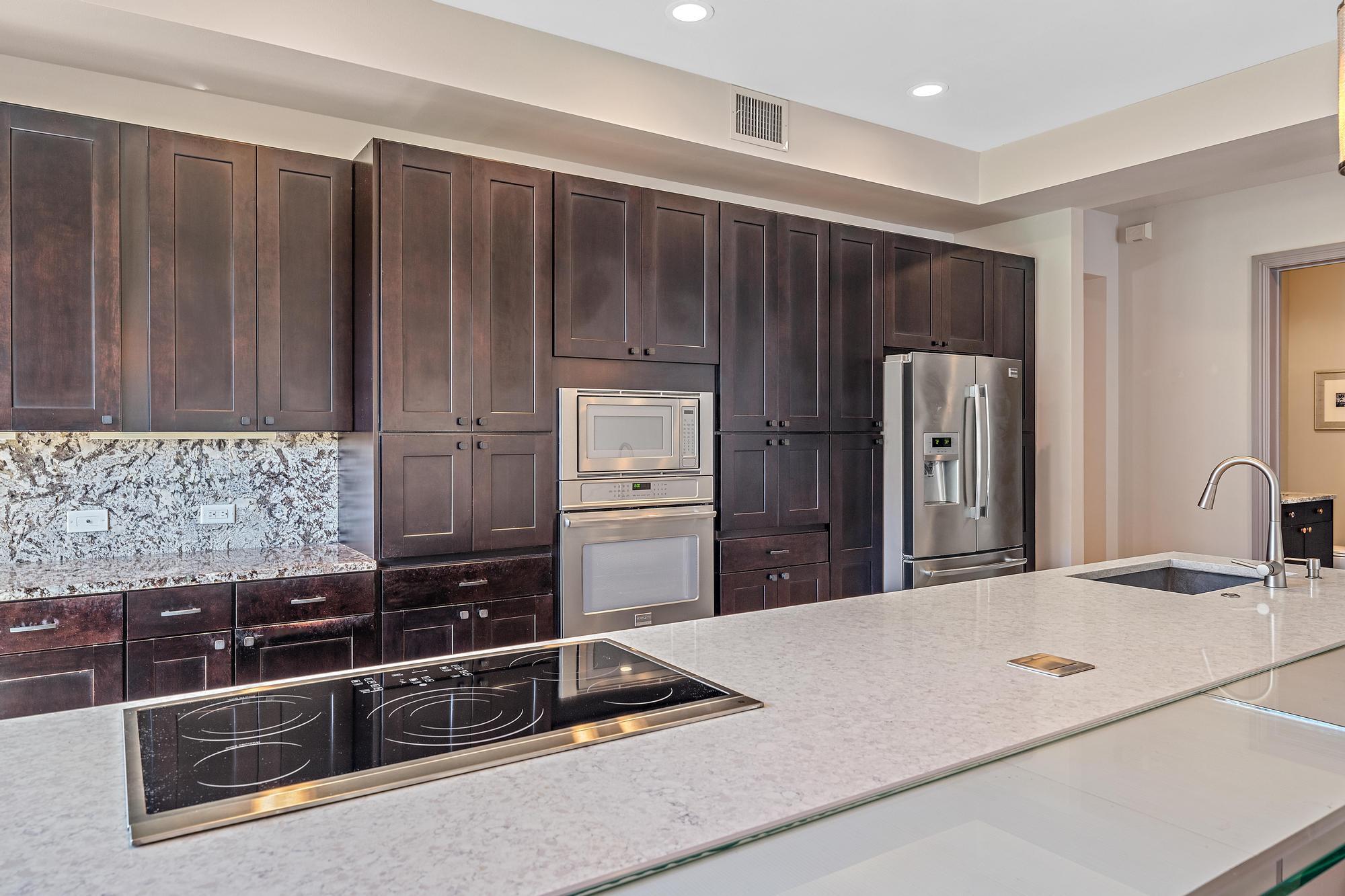 Ibis - ORCHID RESERVE - Residential