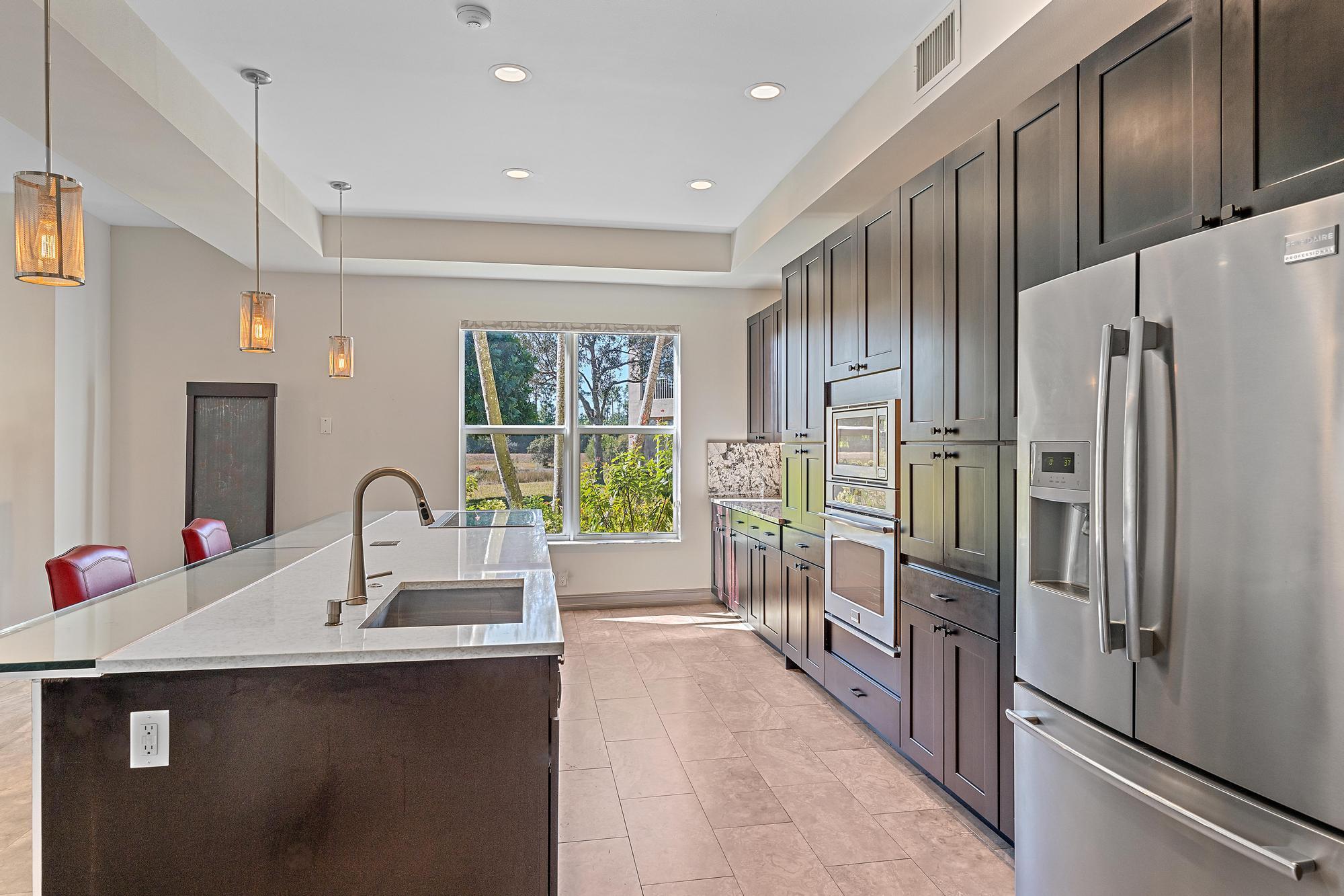 Ibis - ORCHID RESERVE - Residential