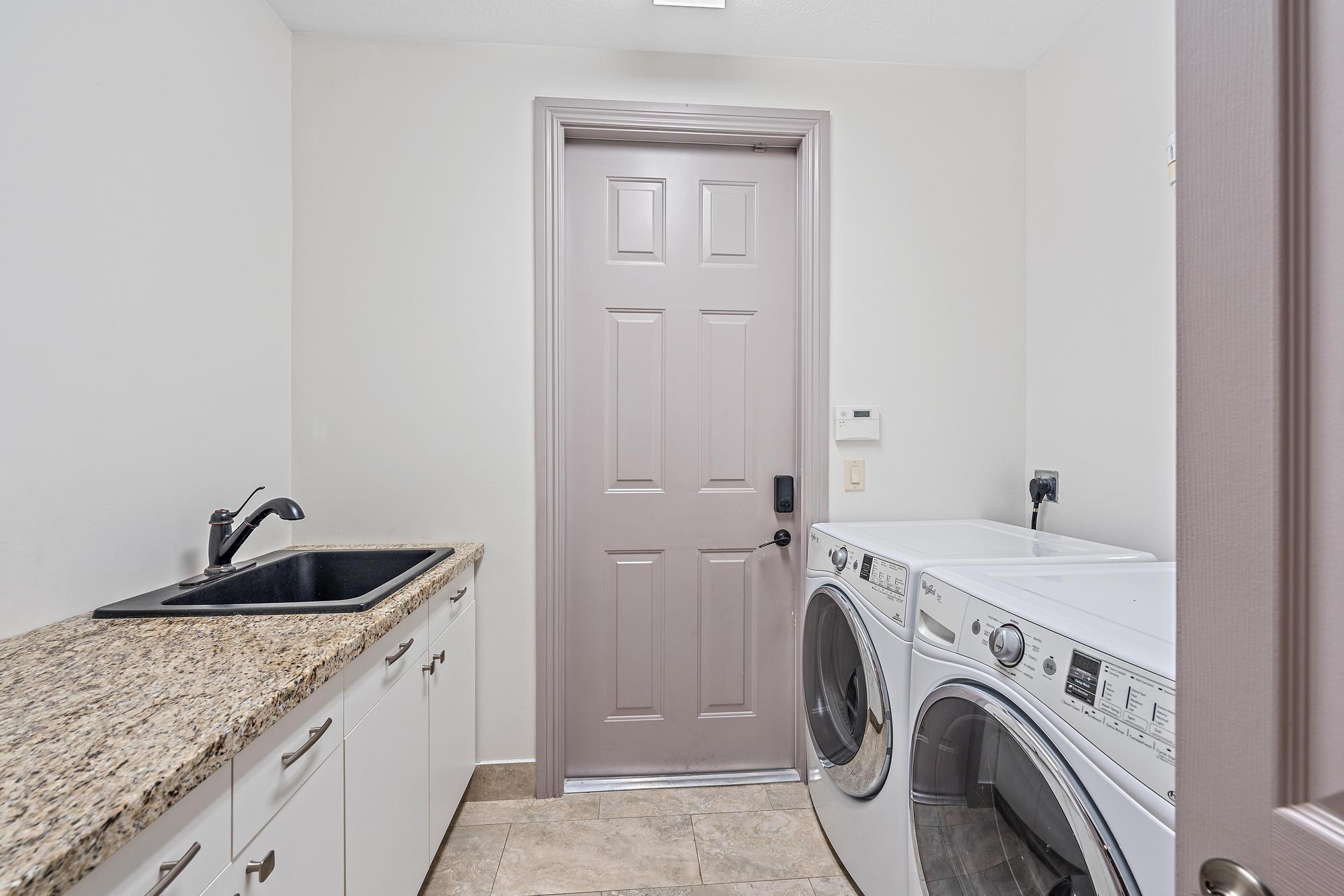 Ibis - ORCHID RESERVE - Residential