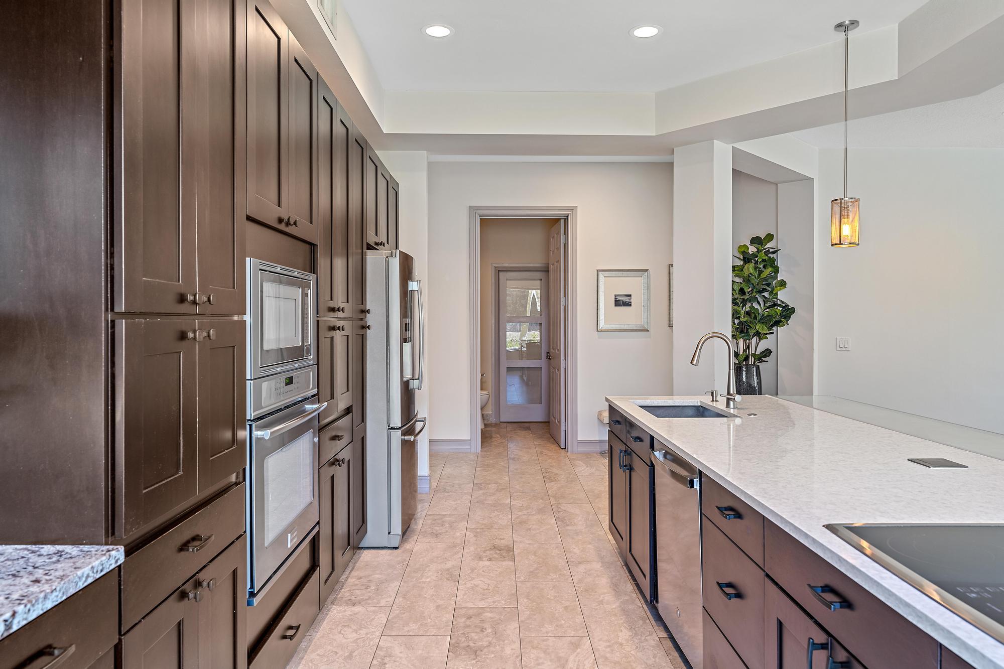 Ibis - ORCHID RESERVE - Residential