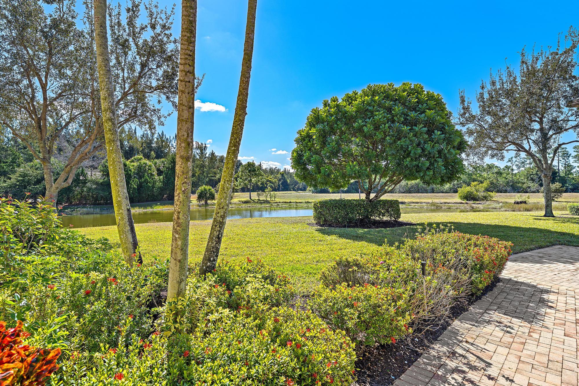 10136 Orchid Reserve Drive