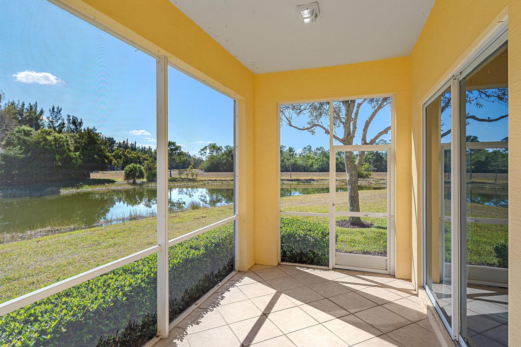 Ibis - ORCHID RESERVE - Residential