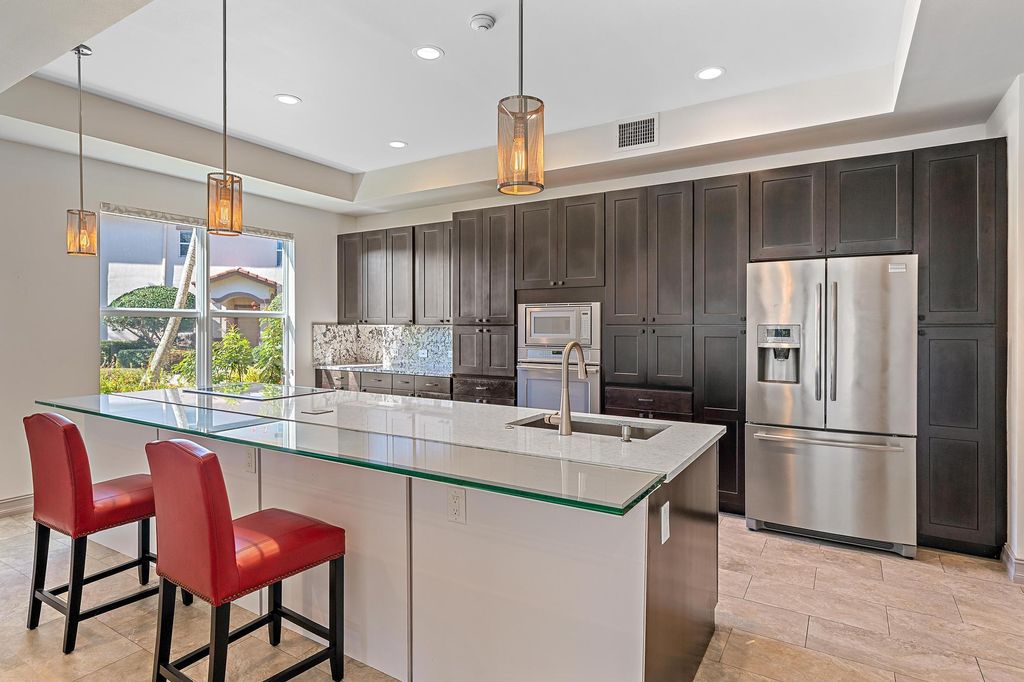 Photo of 10136 Orchid Reserve Drive, West Palm Beach, FL 33412 (MLS # R11163074)