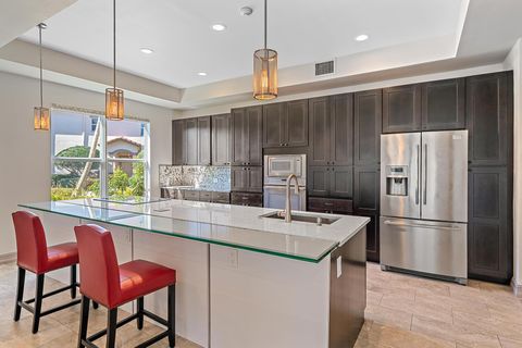 10136 Orchid Reserve Drive West Palm Beach FL 33412