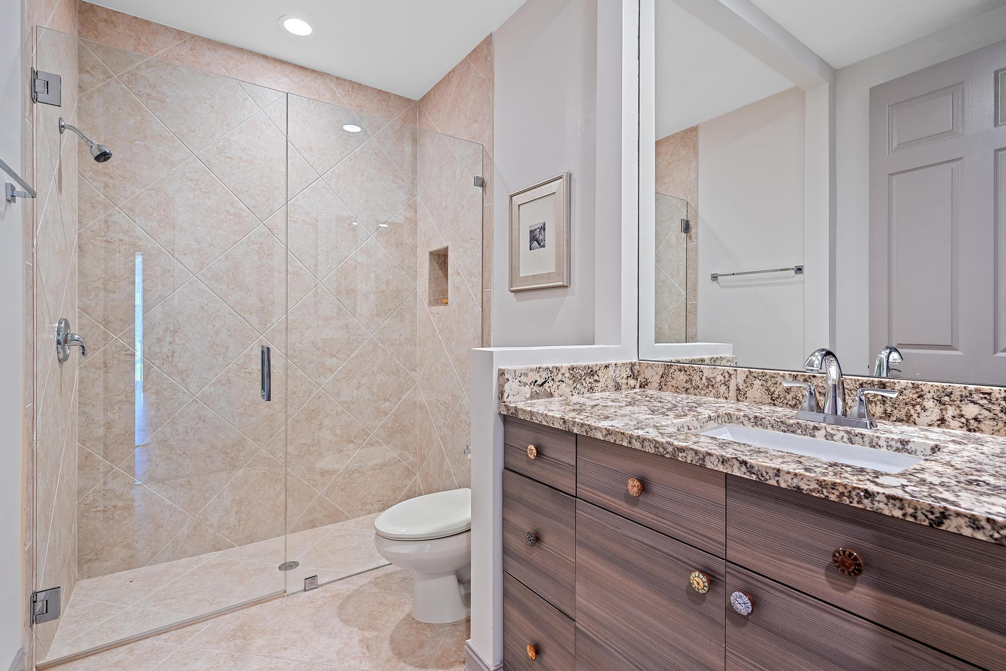 Ibis - ORCHID RESERVE - Residential