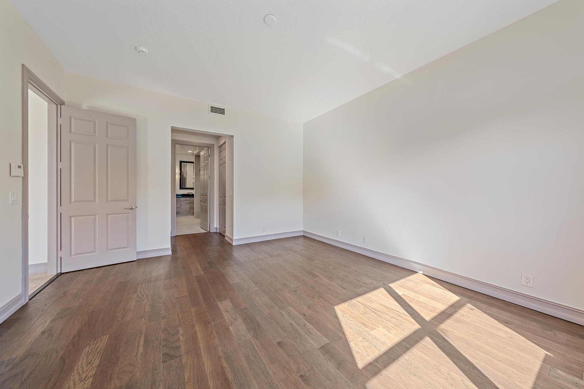 Ibis - ORCHID RESERVE - Residential