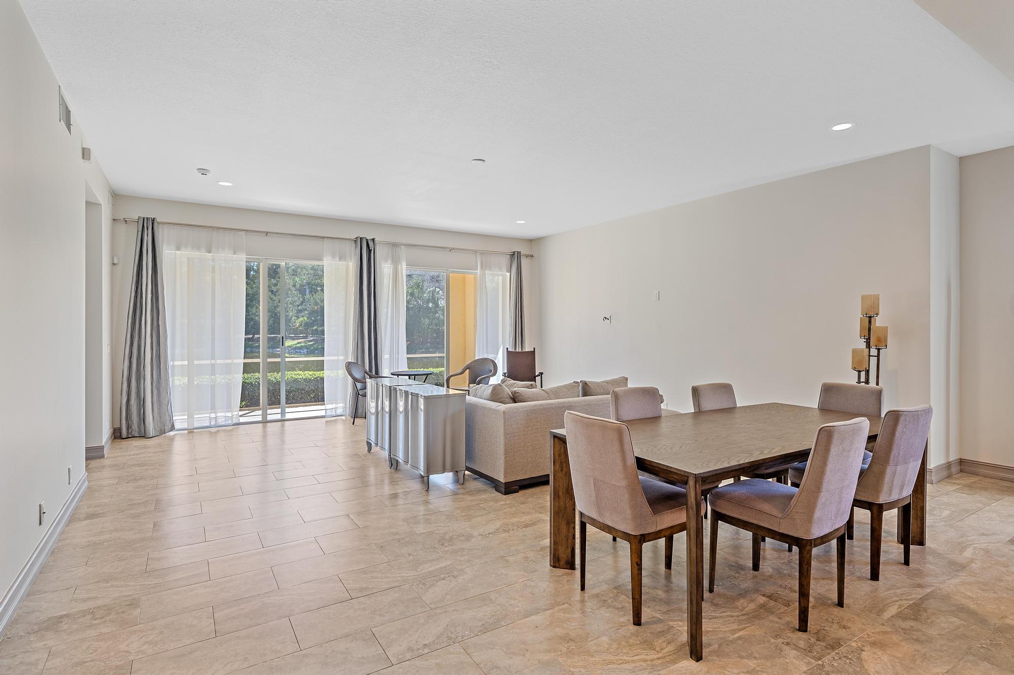 Ibis - ORCHID RESERVE - Residential