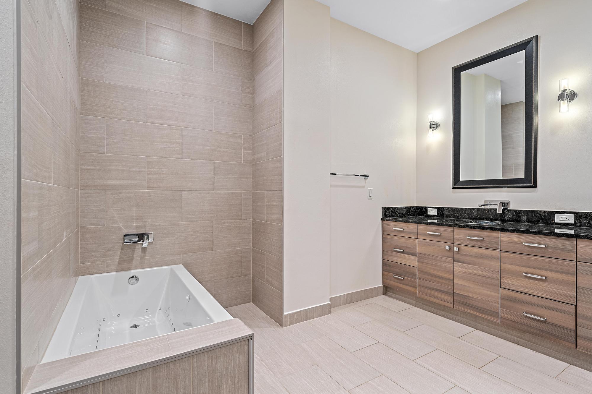 Ibis - ORCHID RESERVE - Residential