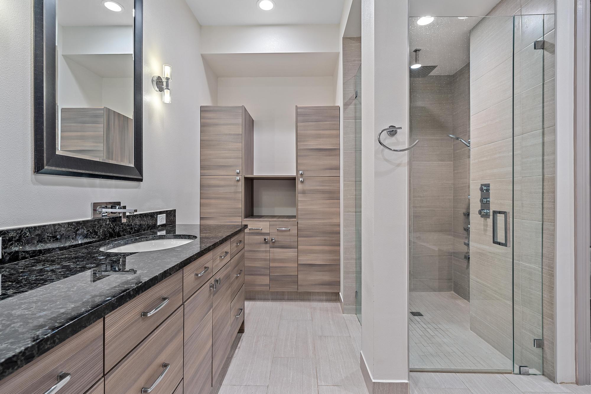 Ibis - ORCHID RESERVE - Residential