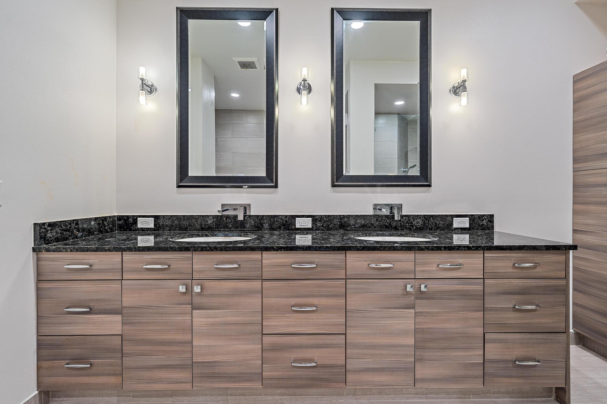 Ibis - ORCHID RESERVE - Residential