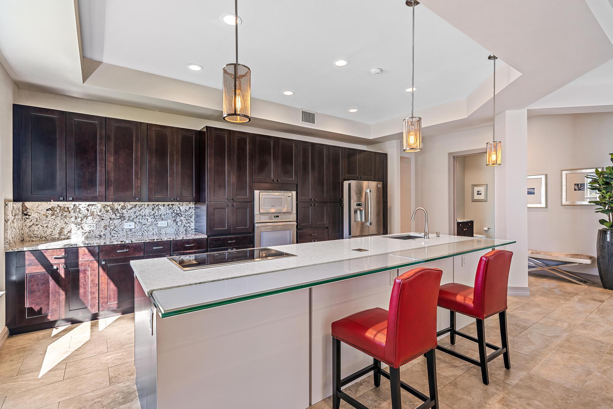 Ibis - ORCHID RESERVE - Residential