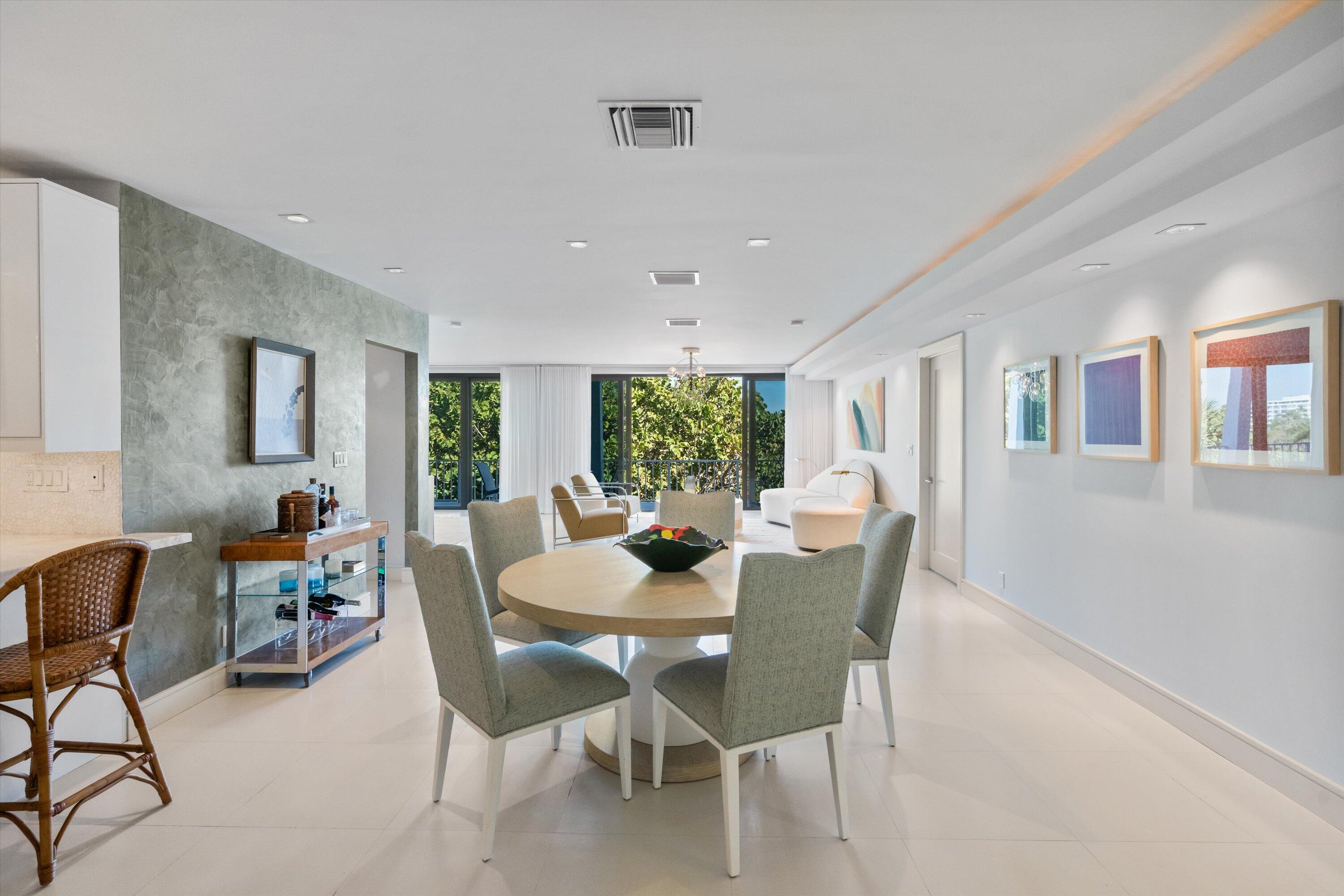 2275 S Ocean Boulevard 307n