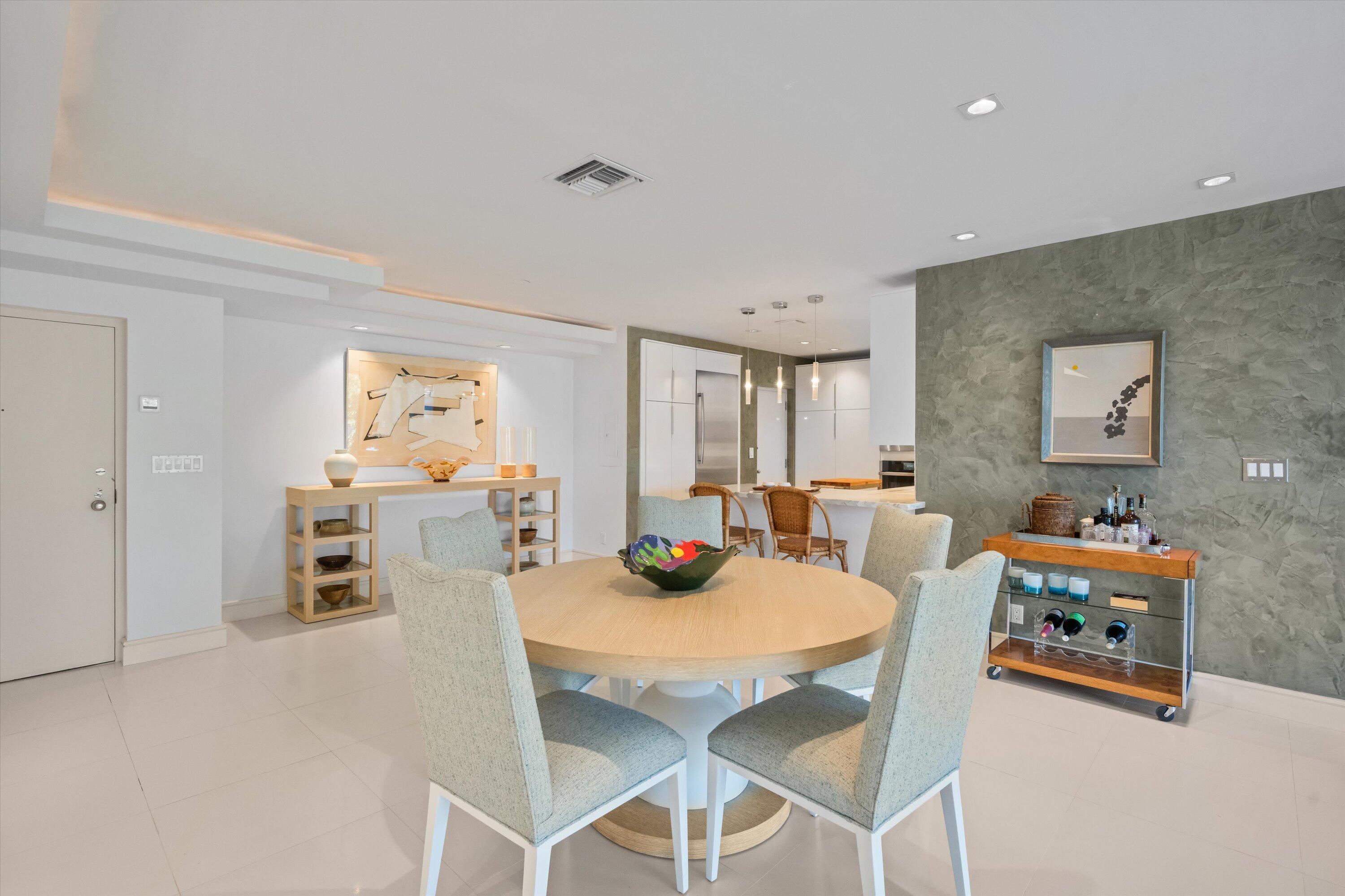 2275 S Ocean Boulevard 307n