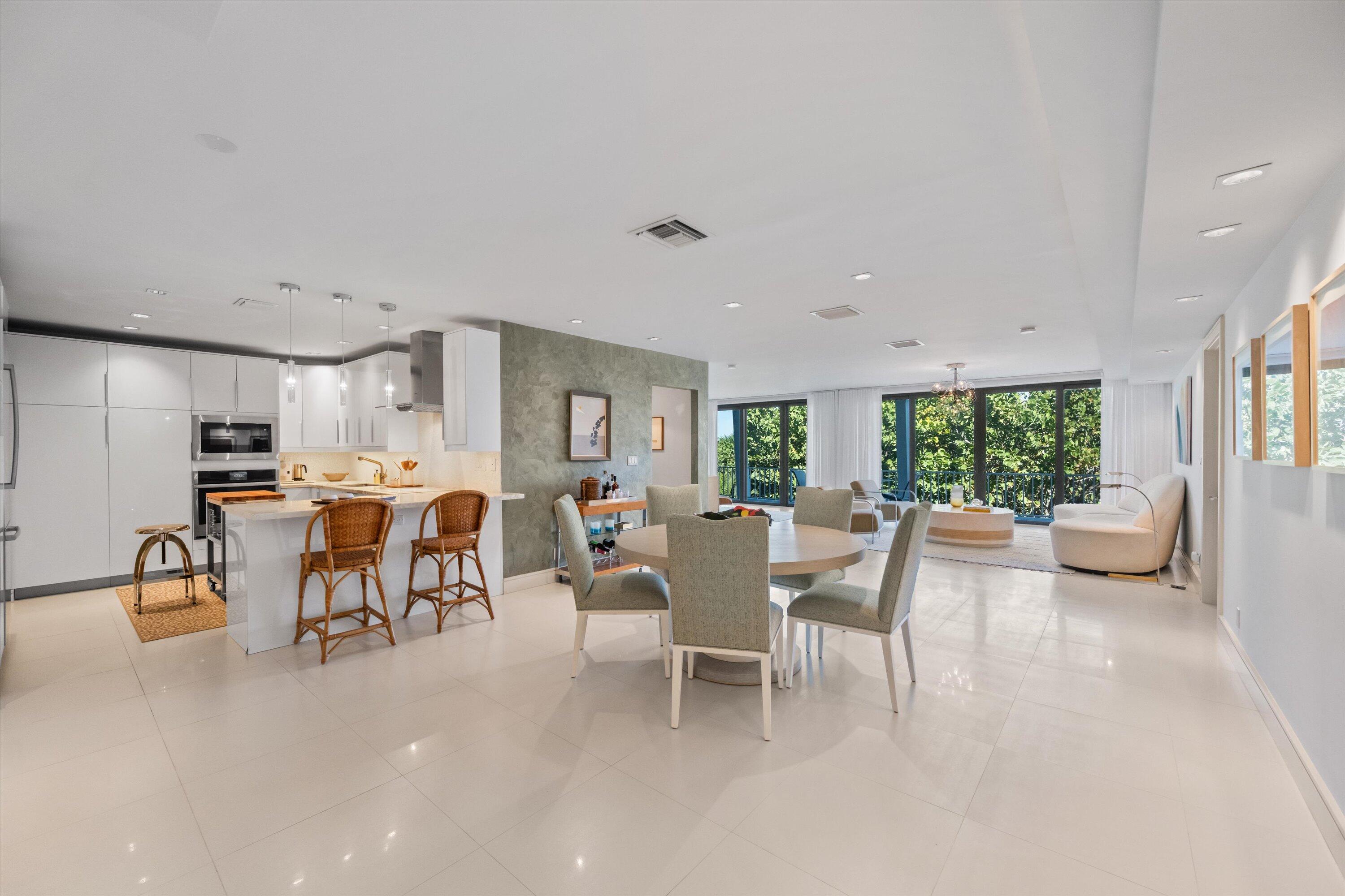 2275 S Ocean Boulevard 307n