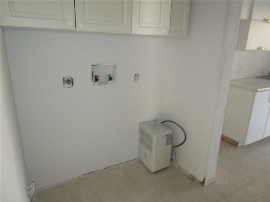Villas Lakes - Residential