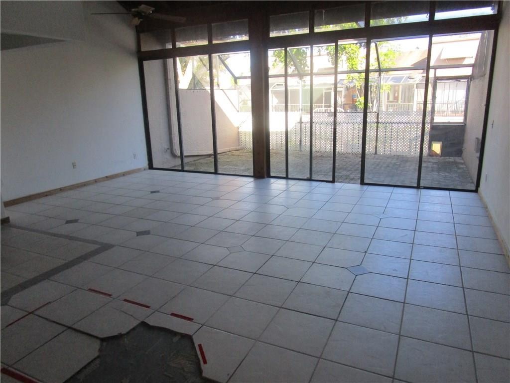 Villas Lakes - Residential