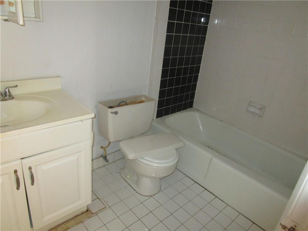 Villas Lakes - Residential