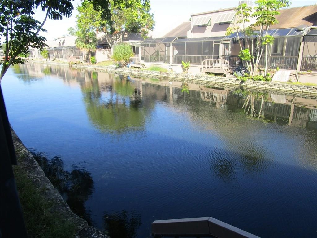 Villas Lakes - Residential