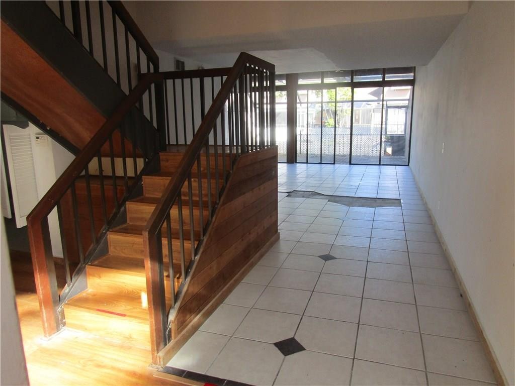 Villas Lakes - Residential