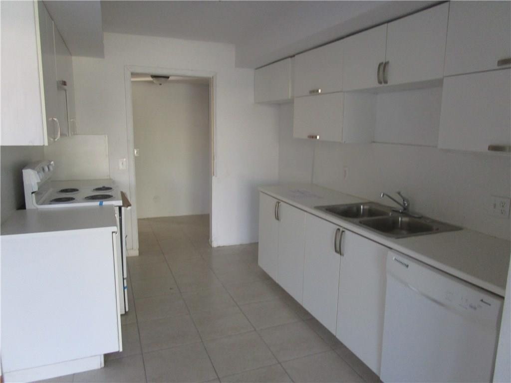 Villas Lakes - Residential