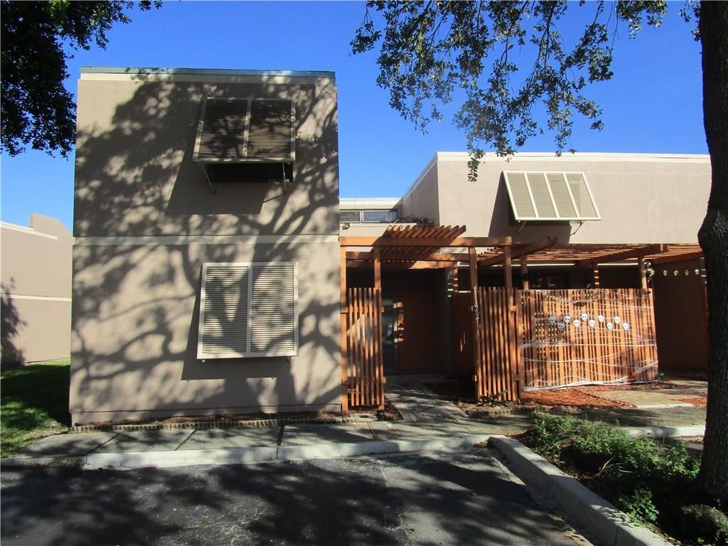 Villas Lakes - Residential