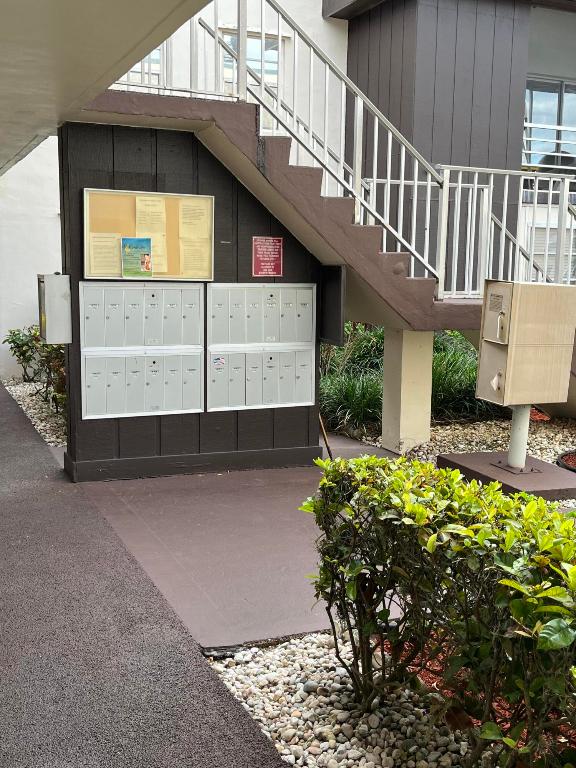 kings point - Residential