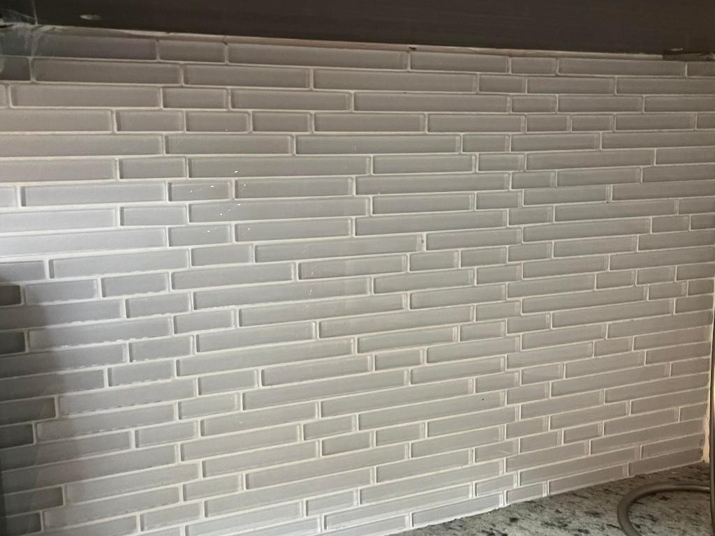 Photo of 446 Burgundy J, Delray Beach, FL 33484 (MLS # R11155985)