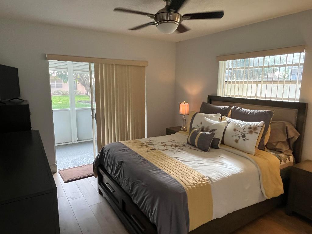 kings point - Residential