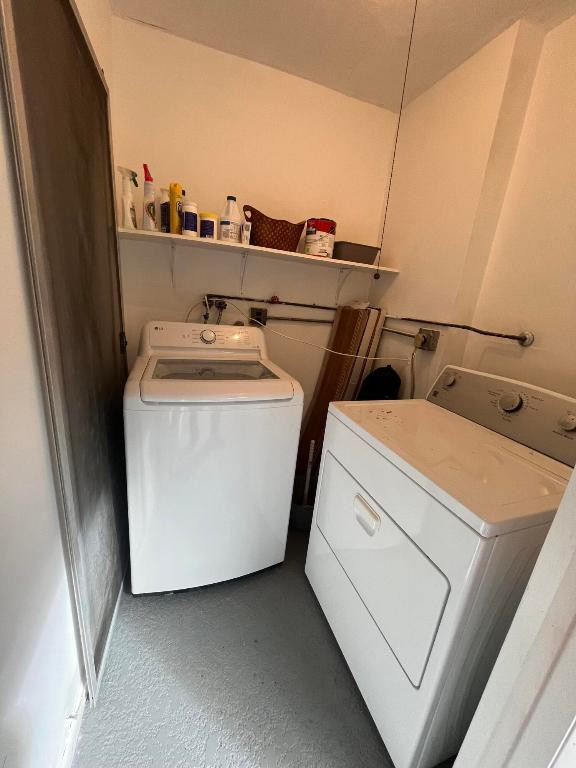 kings point - Residential