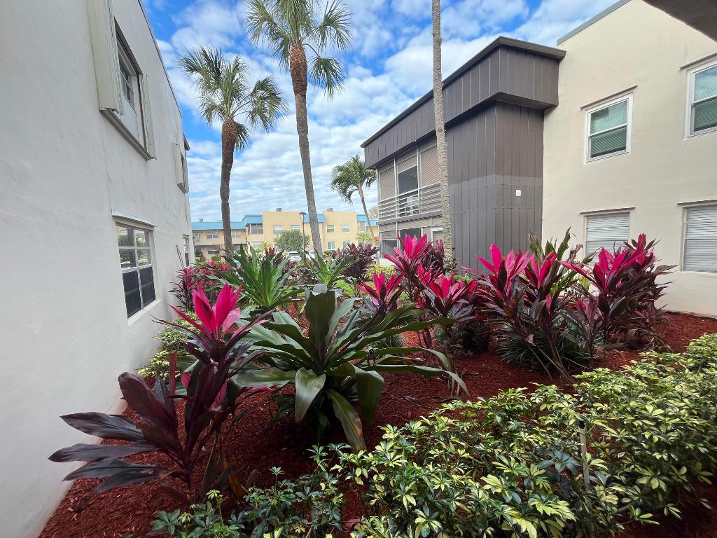 kings point - Residential