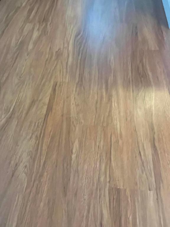 kings point - Residential